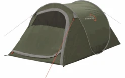 Easy Camp Fireball 200 Pop Up Zelt 2 Personen -Freien Camping Geschäft 641802 4629438