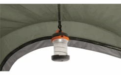 Easy Camp Fireball 200 Pop Up Zelt 2 Personen -Freien Camping Geschäft 641805 4629444