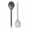 Hydroflask Serving Spoons Kochlöffel 2er Set Birch