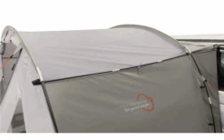 Easy Camp Shamrock Busvorzelt 270 X 310 X 200 Cm -Freien Camping Geschäft 651063 4628859