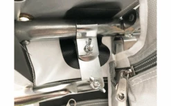 Walker Castel Sonnendach Umlaufmaß 780 - 810 Cm -Freien Camping Geschäft 656988 4522179