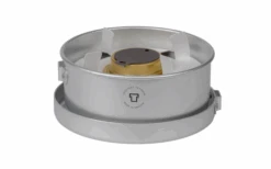 Trangia 624-23 Campingset 3 Teilig -Freien Camping Geschäft 658032 4522866