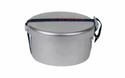 Trangia 624-23 Campingset 3 Teilig -Freien Camping Geschäft 658035 4522872