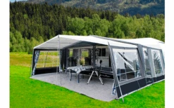 Walker Patio Sonnenvordach WS-4 Umlaufmaß 780 - 810 Cm 13 Walker Patio Sonnenvordach WS-4 Umlaufmaß 780 - 810 Cm -Freien Camping Geschäft 660177 4549911