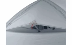 MSR Hubba Hubba NX V7 Zelt Für 2 Personen -Freien Camping Geschäft 660366 4524573