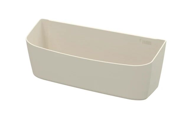 Fiamma Pocket Plus Multifunktionsbehälter M 2 Fiamma Pocket Plus Multifunktionsbehälter M – Bild 2