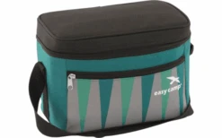 Easy Camp Backgammon Kühltasche 15 Liter M -Freien Camping Geschäft 664233 4627707