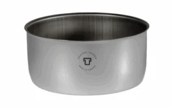 Trangia Campingkochtopf 1,5 Liter Ultralight -Freien Camping Geschäft 667044 4565436