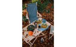 Rebel Outdoor Melaminschale 17 Cm Grün 8 Rebel Outdoor Melaminschale 17 Cm Grün -Freien Camping Geschäft 668376 4580202