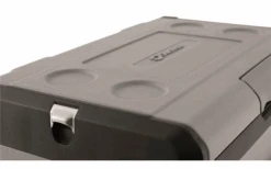 Outwell Arctic Frost Kompressorkühlbox Mit Rollen 38,8 Liter -Freien Camping Geschäft 668607 4640742