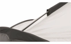 Easy Camp Shelter Kuppelzelt 6 Personen -Freien Camping Geschäft 668652 4627857