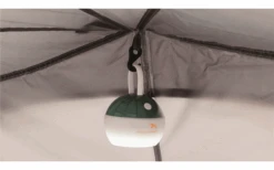 Easy Camp Shelter Kuppelzelt 6 Personen -Freien Camping Geschäft 668655 4627863