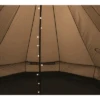 Easy Camp Moonlight Bell Tipi Familienzelt 7 Personen
