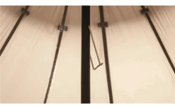 Easy Camp Moonlight Bell Tipi Familienzelt 7 Personen -Freien Camping Geschäft 668763 4629768