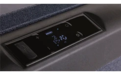 Outwell Arctic Chill 30 Kompressorkühlbox 28,6 Liter -Freien Camping Geschäft 668988 4639131