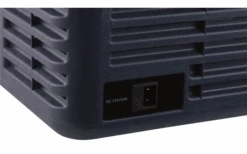 Outwell Arctic Chill 30 Kompressorkühlbox 28,6 Liter -Freien Camping Geschäft 669237 4639170