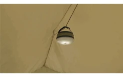 Robens Stony Brook 3 Tunnelzelt 3 Personen Green Vineyard -Freien Camping Geschäft 669426 4622229