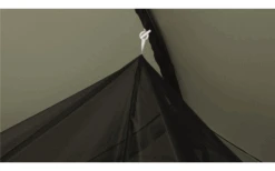 Robens Chaser 1 Tunnelzelt Dunkelgrün 1 Person Mit Moskitonetz -Freien Camping Geschäft 669675 4622454