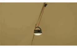 Robens Elk River Tunnelzelt Green Vineyard 1 Person -Freien Camping Geschäft 669720 4623288