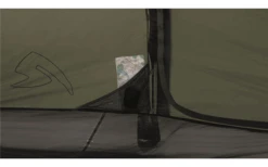 Robens Chaser 3XE Tunnelzelt Dunkelgrün 3 Personen Mit Moskitonetz 11 Robens Chaser 3XE Tunnelzelt Dunkelgrün 3 Personen Mit Moskitonetz -Freien Camping Geschäft 669747 4622769