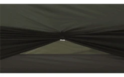 Robens Chaser 3XE Tunnelzelt Dunkelgrün 3 Personen Mit Moskitonetz 9 Robens Chaser 3XE Tunnelzelt Dunkelgrün 3 Personen Mit Moskitonetz -Freien Camping Geschäft 669759 4622823