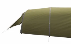 Robens Goshawk 4 Kuppelzelt 4 Personen Grün -Freien Camping Geschäft 670059 4625220