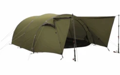 Robens Goshawk 4 Kuppelzelt 4 Personen Grün -Freien Camping Geschäft 670068 4625238