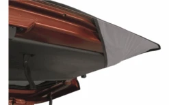 Outwell Seitenwand Upcrest 6 Outwell Seitenwand Upcrest -Freien Camping Geschäft 670524 4588803