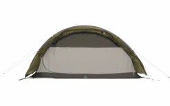 Robens Goshawk 2 Tunnelzelt 2 Personen Grün -Freien Camping Geschäft 671103 4625052