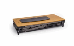 Camplife Küchenbox Capri M Faltbar -Freien Camping Geschäft 672645 4676364