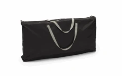 Camplife Küchenbox Capri M Faltbar -Freien Camping Geschäft 672648 4676370