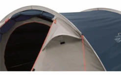 Easy Camp Vega 300 Compact Tunnelzel 3 Personen -Freien Camping Geschäft 675993 4605474