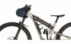 Easy Camp Vega 300 Compact Tunnelzel 3 Personen -Freien Camping Geschäft 676002 4605492