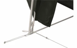 Robens Chaser 2 Tunnelzelt Dunkelgrün 2 Personen Mit Moskitonetz -Freien Camping Geschäft 676356 4622589