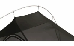 Robens Chaser 2 Tunnelzelt Dunkelgrün 2 Personen Mit Moskitonetz -Freien Camping Geschäft 676362 4622601