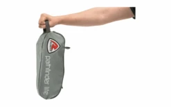 Robens Pathfinder Campingstuhl Faltbar 49 X 68 X 48 Cm -Freien Camping Geschäft 679854 5041052