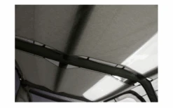 Vango SY001 - Galli III/Rhone/Galli TC - SkyLiner