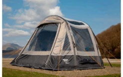 Vango Kela Pro Air Tall -Freien Camping Geschäft 680541 4660125