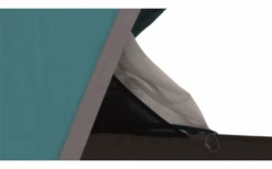 Robens Boulder 2 Kuppelzelt 2 Personen 240 X 220 X 110 Cm 11 Robens Boulder 2 Kuppelzelt 2 Personen 240 X 220 X 110 Cm -Freien Camping Geschäft 681186 5013656