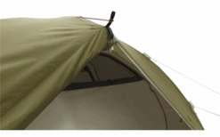 Robens Lodge 3 Kuppelzelt 3 Personen -Freien Camping Geschäft 681249 5013122