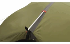 Robens Lodge 3 Kuppelzelt 3 Personen -Freien Camping Geschäft 681252 5013128