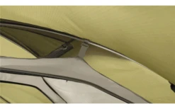 Robens Lodge 2 Kuppelzelt 2 Personen -Freien Camping Geschäft 681411 5038478