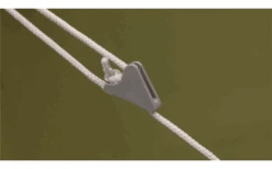 Robens Voyager Versa 3 Tunnelzelt 3 Personen 395 X 195 X 115 Cm -Freien Camping Geschäft 682050 5038358