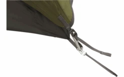 Robens Lodge 3 Kuppelzelt 3 Personen -Freien Camping Geschäft 682638 5013110