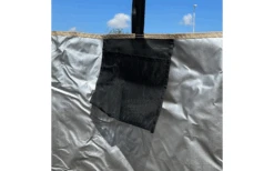 K'Foam Duschkabine 10 K'Foam Duschkabine -Freien Camping Geschäft 683619 4699610