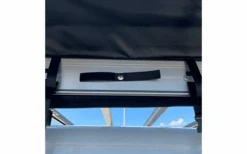 K'Foam Duschkabine 11 K'Foam Duschkabine -Freien Camping Geschäft 683622 4699616