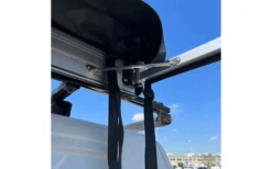 K'Foam Duschkabine 12 K'Foam Duschkabine -Freien Camping Geschäft 683625 4699622