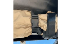 K'Foam Duschkabine 13 K'Foam Duschkabine -Freien Camping Geschäft 683628 4699628