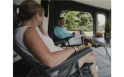 Vango Riviera Air 390 Elements ProShield -Freien Camping Geschäft 685725 4857164