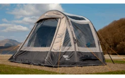 Vango Kela Pro Air Tall -Freien Camping Geschäft 687729 4852328
